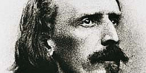 Josef Mánes
