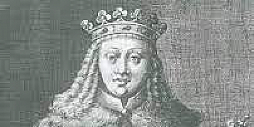 Václav III.