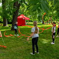 Moravia Sport Expo 2026