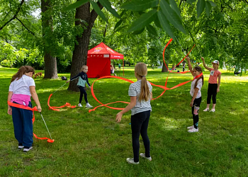 Moravia Sport Expo 2026
