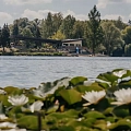 Horory z Poděbrad
