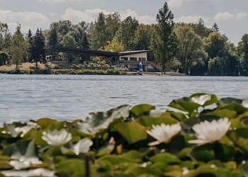 Horory z Poděbrad