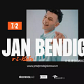 Jan Bendig