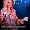Komorní koncert Szidi Tobias