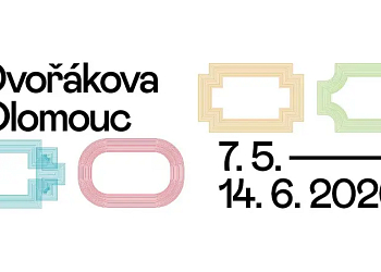 Klavírní recitál v paláci. Souhra generací