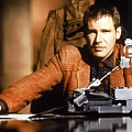 Blade Runner