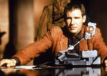 Blade Runner