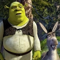 Shrek