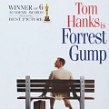 Forrest Gump