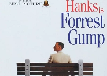Forrest Gump