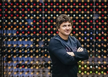 TTalk: Jorge Atisha