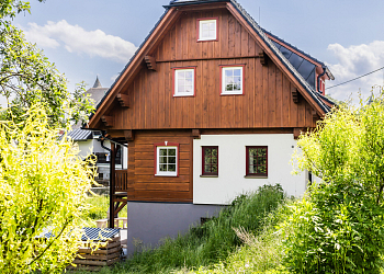 Wellness Roubenka Goldenstein