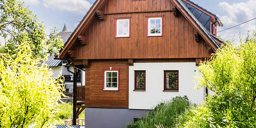 Wellness Roubenka Goldenstein
