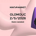 MINT Market