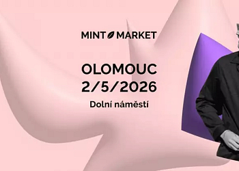 MINT Market