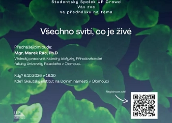 Science café