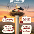 LETNÍ HUDEBNÍ PODVEČERY: MIKULÁŠ HRBÁČEK & NANOVO