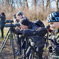 Ornitologická exkurze: Světový den mokřadů v Tovačově
