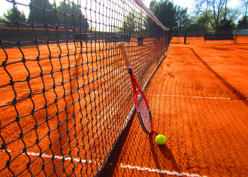 Precolor Přerov Tennis Club
