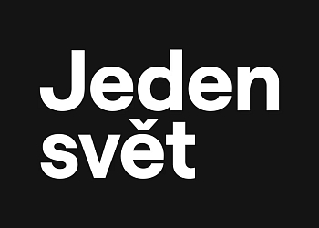 Jeden svět Olomouc