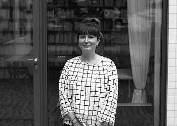 Marie Brunová: Dny mého života