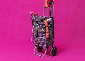 Studio SEN – Bal@da