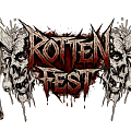 Rotten Fest - Sklub open air