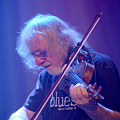 Jan Hrubý & Band (host: Ondřej Fencl a Hromosvod)