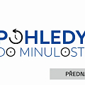 Pohledy do minulosti – Edvard Beneš jako mýtus