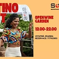 Latino Fest