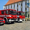 Rozloučení s prázdninami