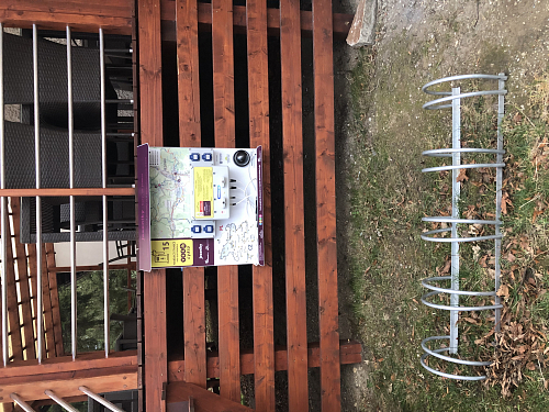 Elektrokola v Jeseníkách mají zelenou