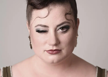 Hovory v Červeném kostele: Posníková, Krobot, Smékal