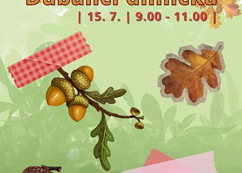 Dubánčí dílna