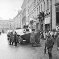 Den památky obětí invaze a okupace Československa