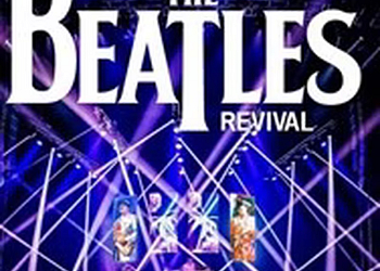 The Beatles Show 60