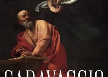 EOS: Caravaggio