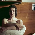 Událost - film a diskuze o reprodukční spravedlnosti