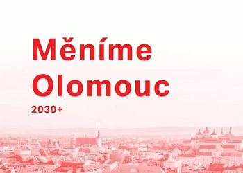 Veřejné projednání strategického plánu rozvoje II