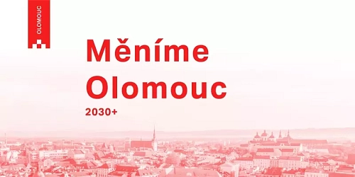 Veřejné projednání strategického plánu rozvoje II