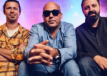 Sugar and Spice Holding Company