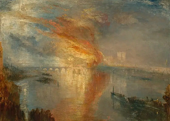 Turner & Constable
