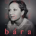 Bára Basiková
