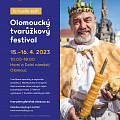 Olomoucký tvarůžkový festival