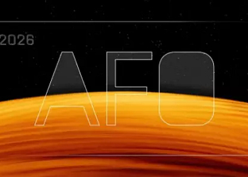 ACADEMIA FILM OLOMOUC v Centralu