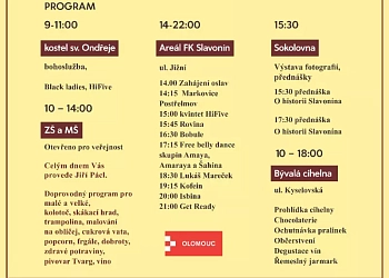 885 let Slavonína