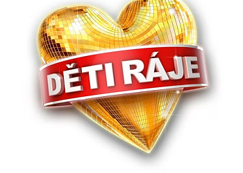 Kultura pod hvězdami: Děti ráje
