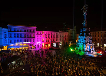 Dny evropského dědictví