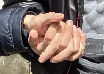 Věci, které dělají zázraky