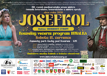 Josefkol